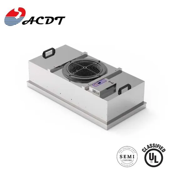 Pre-Filter G4 Grade UV-C H13 HEPA Filter Portable Mini Desktop Air Purifier for Sterilizer Sterilization Home School Cleanroom